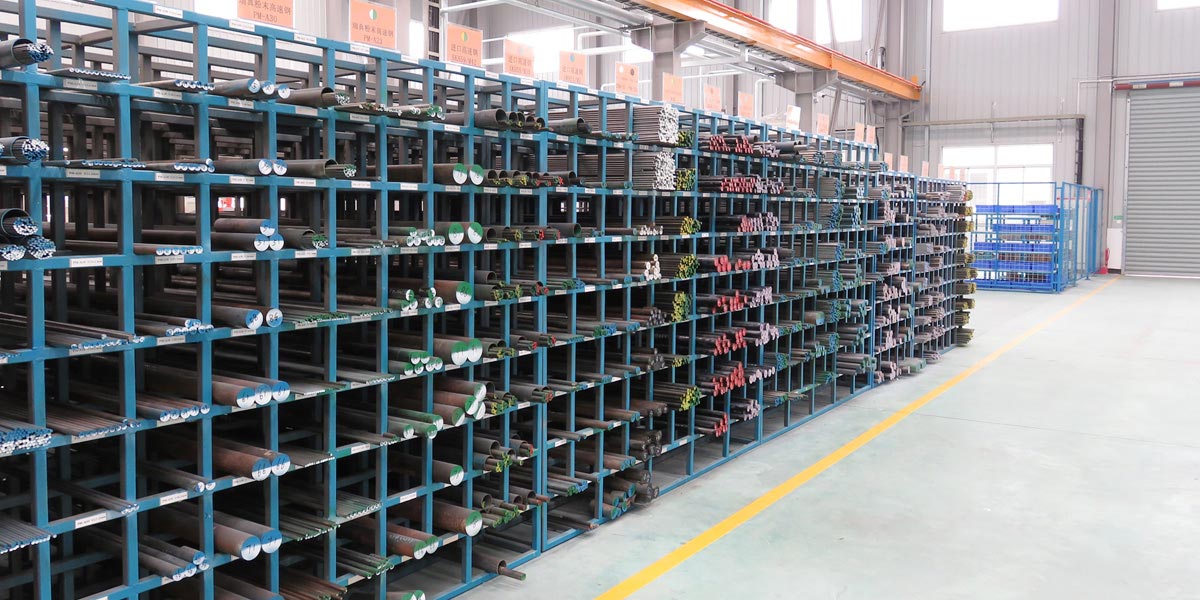 常備庫存充足，24H內即可發貨